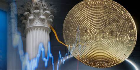 Fed withdraws crypto warnings for banks