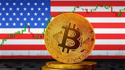US Government Now Owns $12 Billion Worth of Bitcoin—Here's Why - Decrypt