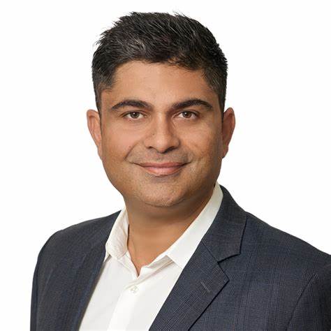 MIPS and GlobalFoundries: Powering the Next Wave of Physical AI