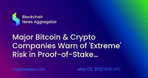 I went to a major bitcoin conference as a crypto skeptic. I still have doubts, but I see why buying the dip is worth the risk. - Business Insider