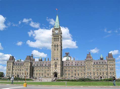 Ottawa - Wikipedia