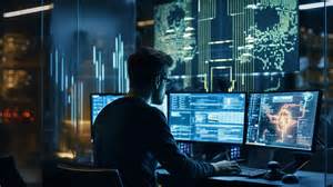 BTIG Remains Bullish on Riot Platforms (RIOT)