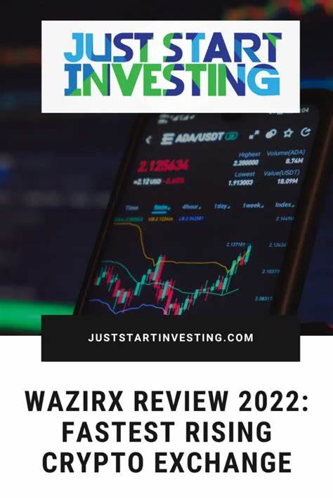 WazirX pushes for restructuring as the fastest way to resume crypto operations - The Hindu