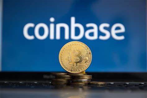SEC withdraws lawsuit against Coinbase, ending years-long legal battle, firm says