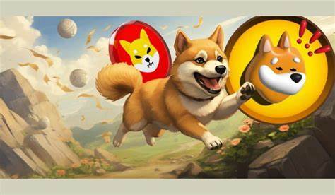 Shiba Budz (BUDZ) and BONK: The Possibility of Turning $150 into $1,500 - ZyCrypto