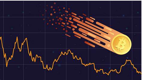 Why is Bitcoin dropping and why are Ethereum, altcoins taking BTC’s lead? - AMBCrypto News