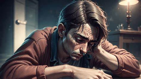 I Lost $17,000 in Crypto. Here’s How to Avoid My Mistake