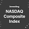 Is Healthpeak Properties Stock Underperforming the S&P 500?