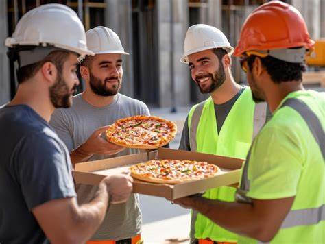 Show HN: Canteen – Hire Engineers 10× Faster, at Half the Cost