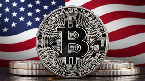 Bitcoin Price Will Be 'Range Bound' While US Election Is Too Close to Call: Bernstein - Decrypt