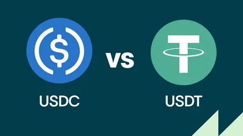 USDC overtakes USDT: Compliance is key to stablecoin dominance - Cointelegraph
