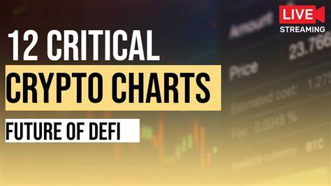 Could This DeFi Token Hit 1500% by 2025? Crypto Experts Weigh In!