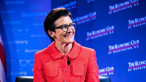 Citigroup profit jumps as market volatility drives trading windfall