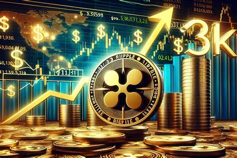XRP ETF Approval Odds Reach 98% Despite SEC Delays