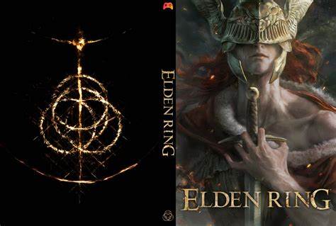 Elden Ring - Reddit