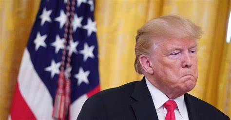 Trump Derangement Syndrome (TDS) Price Today, News & Live Chart | Forbes Crypto Market Data - Forbes