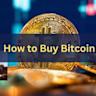Bitcoin's Short-Term Holders Are Again Selling at Profit