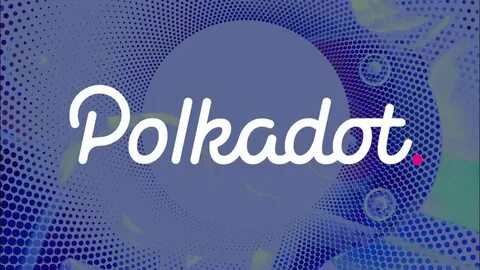 What is Kusama? The Battleground for Polkadot Developers - CoinCentral