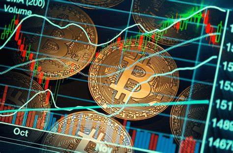 Bitcoin boom: the pros and cons of putting money into the cryptocurrency - Shares Magazine