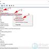 Cosmoe: New C++ toolkit for building native Wayland apps