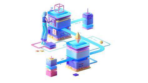 Bridging Blockchain Networks | MetaMask Learn