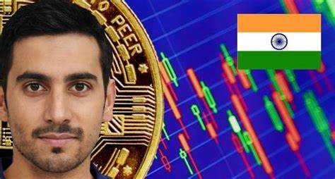 What is cryptocurrency for a beginner? - Times of India