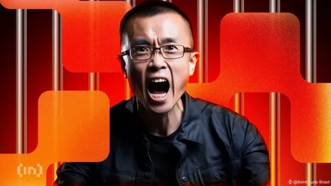 Binance’s Changpeng Zhao Criticizes Meme Coins, Sparks Debate on Crypto Standards - BeInCrypto