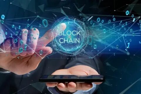 Competition Among Blockchain Projects For 23Andme User Data Intensifies In The Face Of Bankruptcy - menafn
