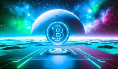 Bitcoin and Solana Capitulation Event in Sight, Warns Trader Who Nailed 2022 Crypto Collapse – Here’s His Outlook