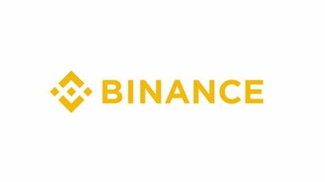 Binance is now 8 years old with $125 trillion in trading volume and 280 million users