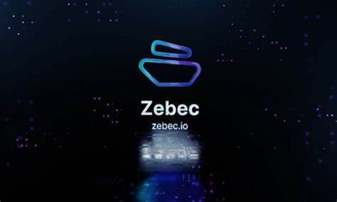 Investing In Zebec Protocol (ZBC) – Everything You Need to Know