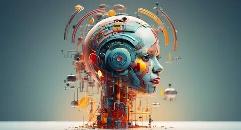 What Are AI Agents? How Autonomous Programs are Transforming Crypto