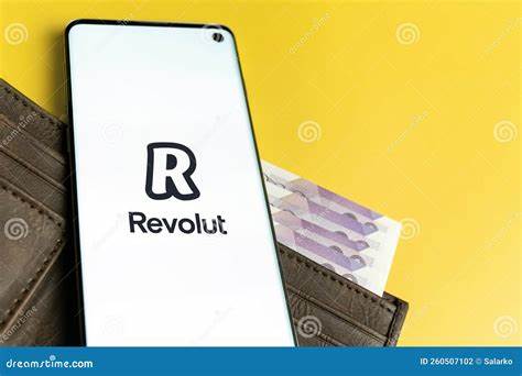 Revolut | All-in-one Finance App for your Money | Revolut United Kingdom - Revolut Blog