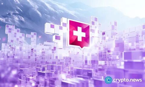 Swiss banking leader SGKB launches digital asset brokerage, custody services