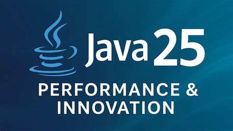 What's New in Java 25