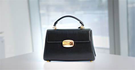 Tapestry increases stake in recycled leather maker