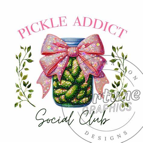 Glass by Pickle: Digital Mind Extension