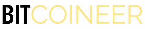 Bitcoineer AI Review 2025: Is It Legit Or A Scam? - Coin Insider