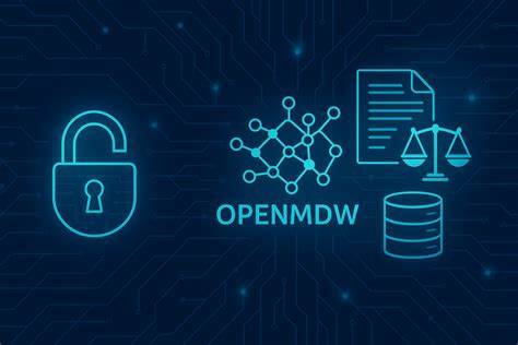 Evaluating OpenMDW: A Revolution for Open AI, or a License to Openwash?