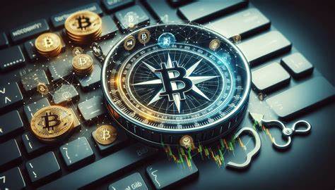 How the Bitcoin Halving Could Affect Network Security - CoinDesk