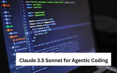 Looking for Resources on Agentic Coding for Game Development