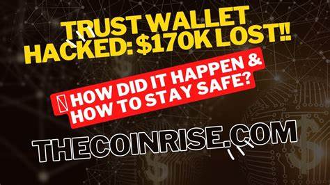 Neobank Infini celebrates $50M TVL, then suffers $49.5M USDC exploit due to former insider - CryptoSlate