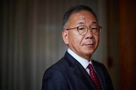 BOJ Should Consider Rate Hikes Without Delay, Board Member Tamura Says