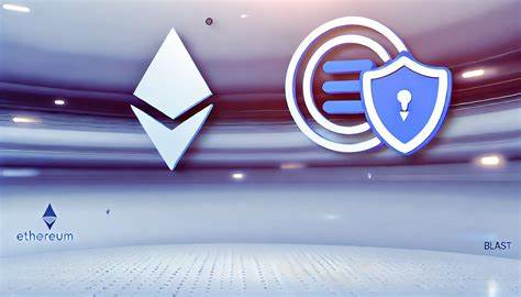 Security concerns found in Ethereum L2 solution Blast: Resonance Security - Cryptopolitan