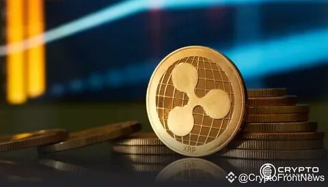 Ripple Price Prediction: XRP Future Uncertain as New Viral Altcoin Takes Center Stage After 510% Rally - CoinCentral