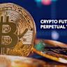 7 Best Crypto Exchanges for DCA Trading 2025 | FXEmpire
