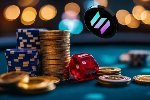 Why Cardano’s Founder Charles Hoskinson Was Right All Along | Bitcoinist.com - Bitcoinist