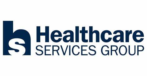 Palm Valley Capital Fund Added Healthcare Services Group (HCSG) in Q2