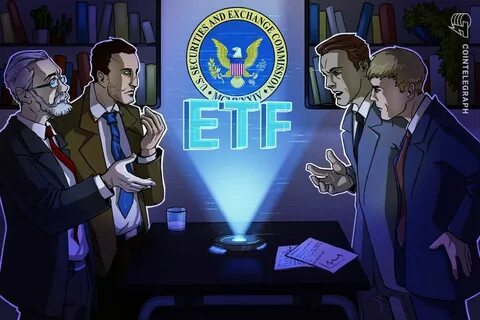 MIT Researcher Says U.S. Should Buy Bitcoin to “Become a Superpower For 1000 Years” - The Crypto Basic