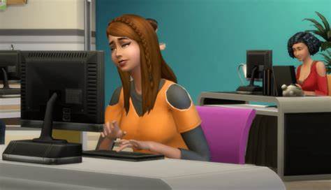 Guide To The Best Sims 4 After School Activities - Sim Guided